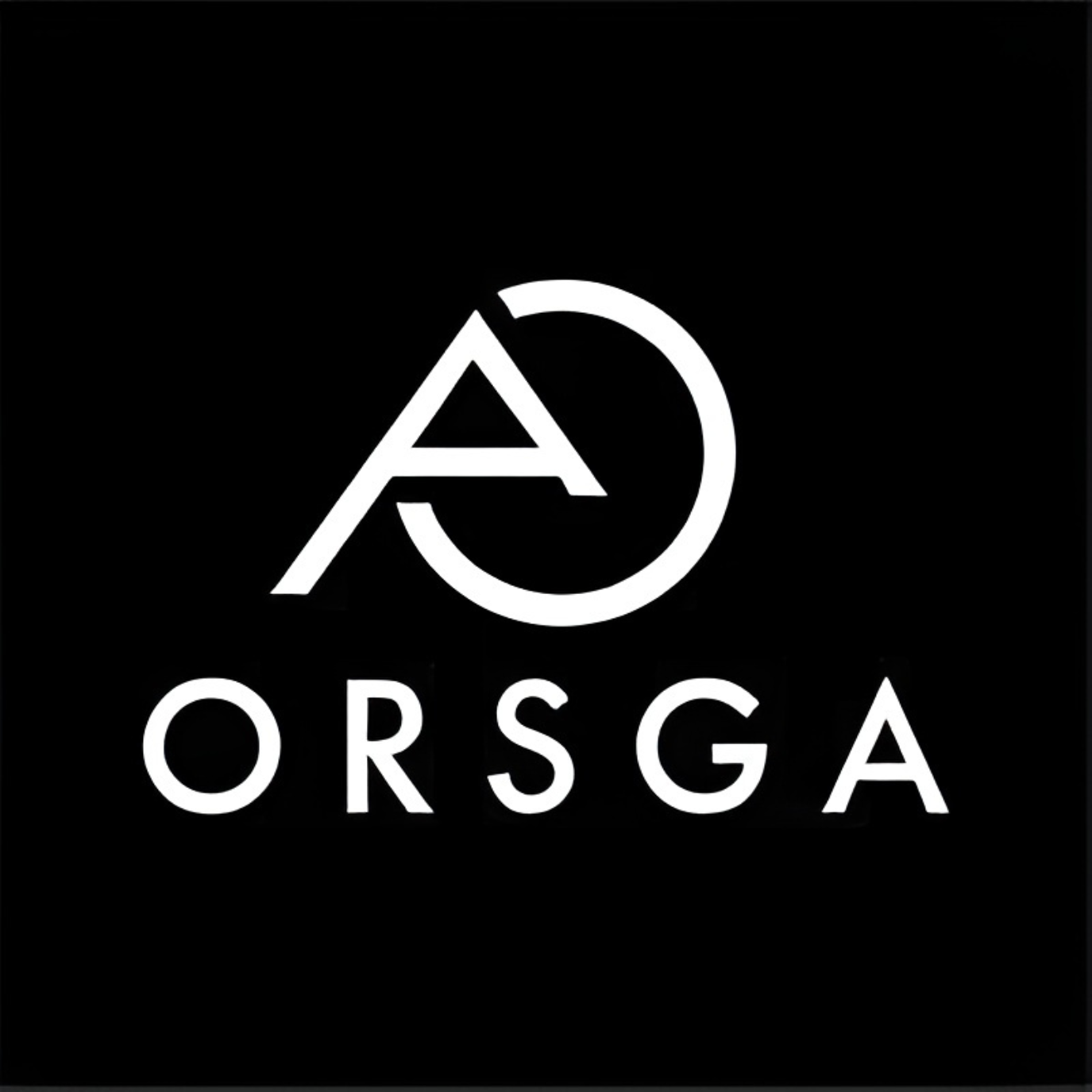 ORSGA