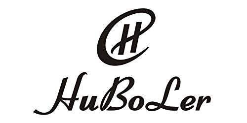 HUBOLER