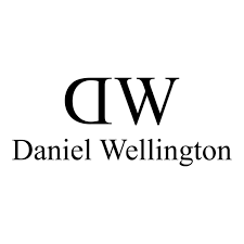 DANIEL WELLINGTON